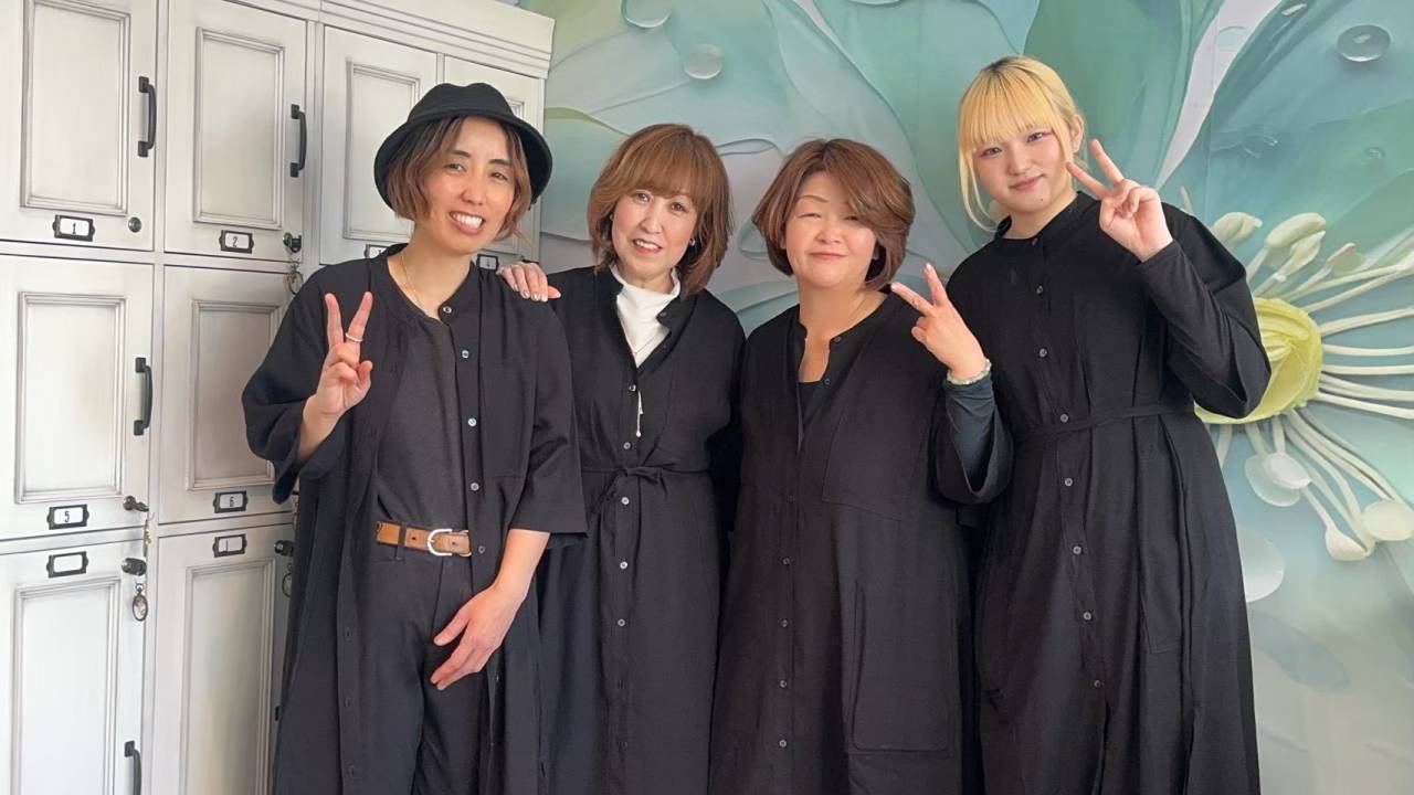 有限会社ビジョナリアム