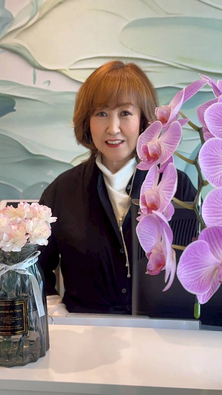 ARAI KAZUMI