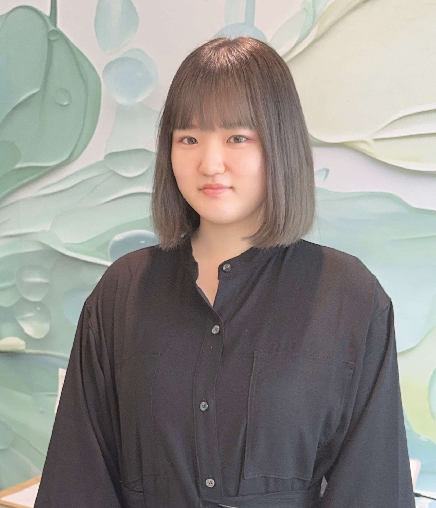 KOWASE  MANA